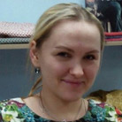 Відгук про реставрації ванн